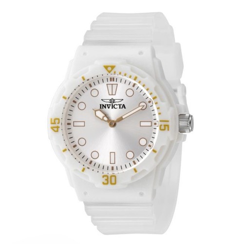 Orologio donna invicta - orologio,
