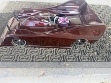 Serpent Natrix 748 Nitro Rc