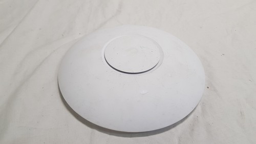 Ubiquiti unifi uap pro - unifi, uap-ac-pro