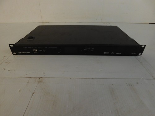 Processore surround alta - ad,