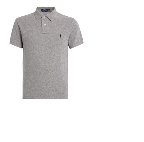 Polo ralph lauren uomo - polo,