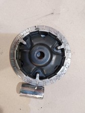 Variatore Malossi SH 125 2020