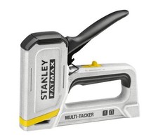 STANLEY FMHT70443-0