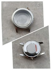 70s LONGINES 1501 AUTOMATIC