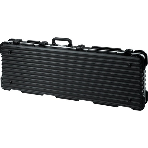 Ibanez mrb500c case road - mrb500c,