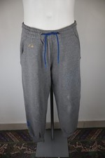 MAJESTIC NY YANKEES PANTALONE