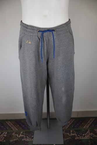 Majestic yankees pantalone - majestic,