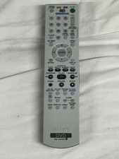 Telecomando originale grigio