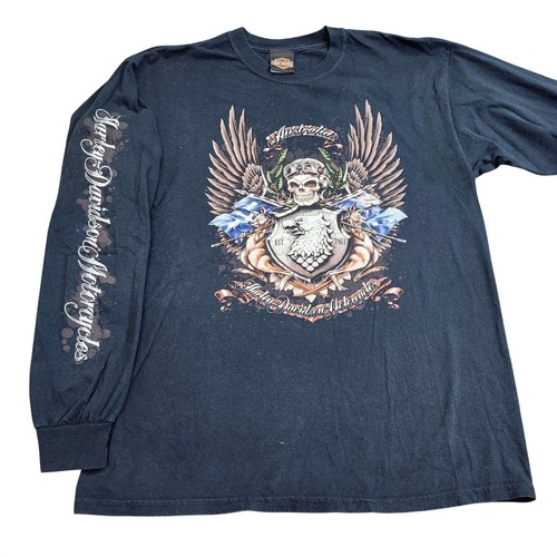 Harley davidson australia - harley,