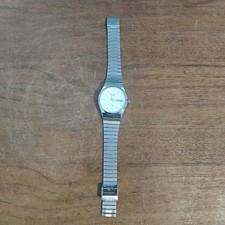 OROLOGIO QUARTZ CITIZEN MOV'T JAPAN 6100 6750 VINTAGE LUSSO ANTIQUARIATO SWISS