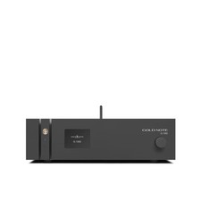 Goldnote 1000 mkii - goldnote,