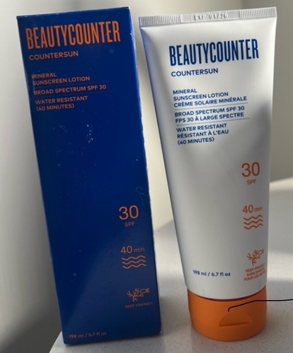 Beautycounter countersun - beautycounter,