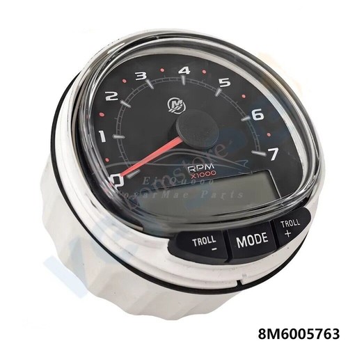 8m6005763 smartcraft 1000 - 8m6005763,