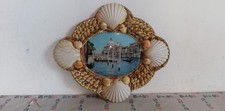 Vintage anni 70 quadro - 70,