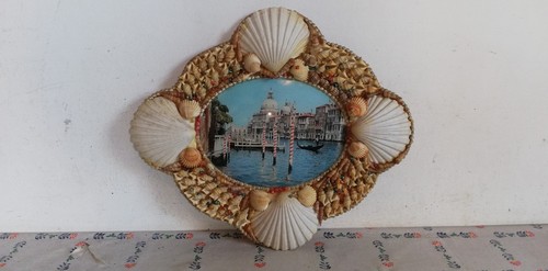 Vintage anni 70 - anni, /