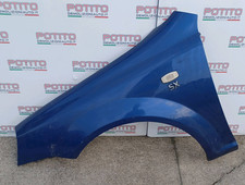 96474980 Parafango ant. SX