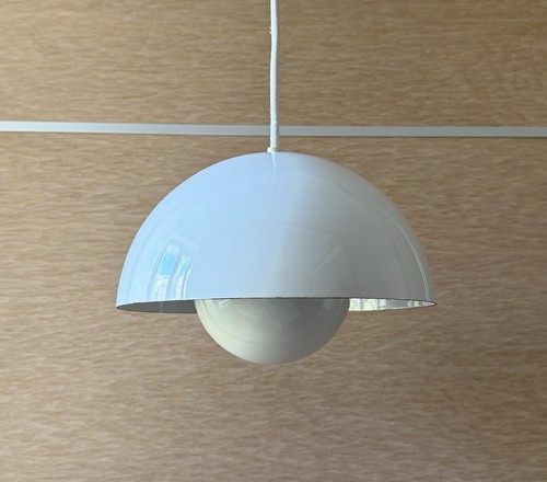 Lampada sospensione - lampada, a