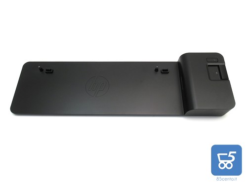 Docking station originale - station,