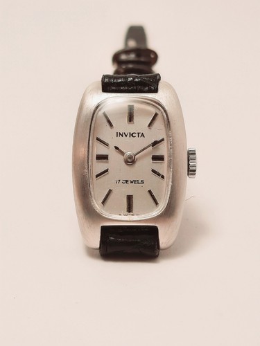 Invicta 1837 orologio donna - invicta,