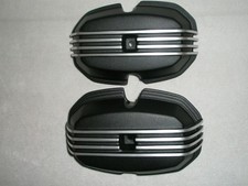 BMW - R 45 - R 65 - R 80 - R