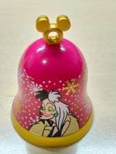 Disney Conad 2025 Christmas