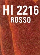 Impregnante Legno Acqua Cerato