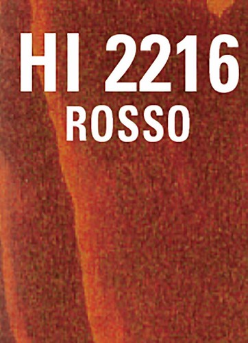 Impregnante legno acqua cerato - impregnante,