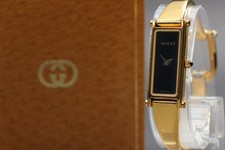 [Quasi Come Nuovo] Orologio