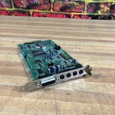 Creative Labs CT2980