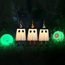 Lanterne da appendere