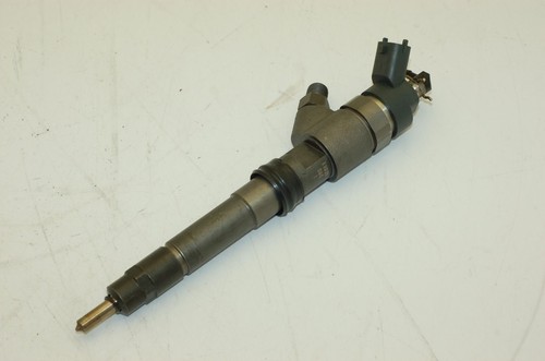 Bosch 0445120 011 common - 0445120-011, rail