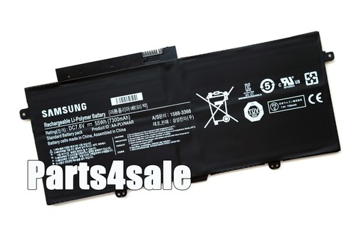 Batteria originale plvn4ar - batteria, aa-plvn4ar