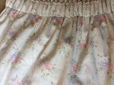 COPPIA TENDE BLEDWORTH TESSUTI