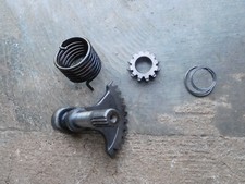 VESPA PX 200 ELESTART VSE1M