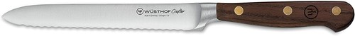 Coltello pomodoro crafter - da,