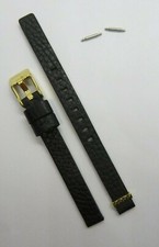 DIESEL Original Cinturino In