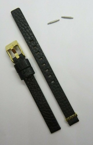 Diesel original cinturino - cinturino, in