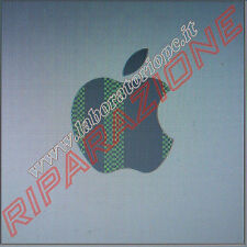 Servizio di riparazione – Assistenza : Macbook Pro 15" 2012 /Garanzia 12 mesi