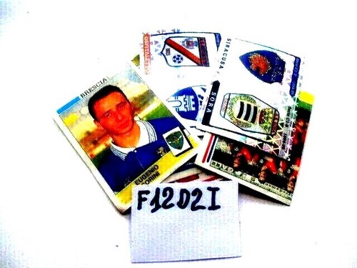 Lotto blocco stock 22 - stock,