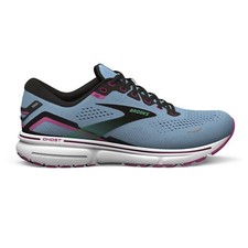 BROOKS GHOST 15 WOMEN'S -  461