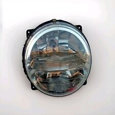 FARO FANALE ANTERIORE