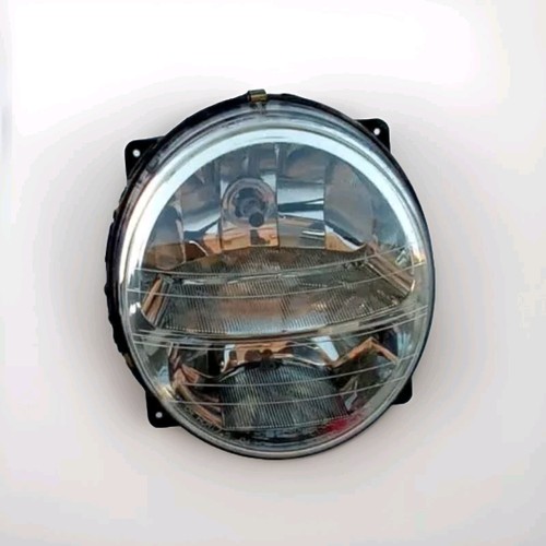 Faro fanale anteriore - fanale,