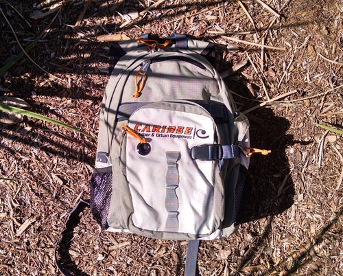 Caribee australia urban - caribee, &