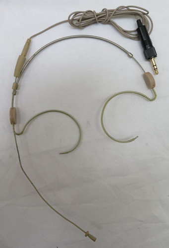 Voice technologies 701 mk - 701,