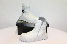 Stivali bambino Primigi Girl