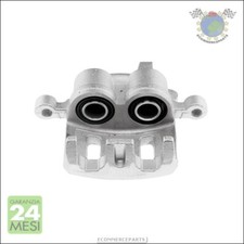 Pinza Freno Ajs Ant Sx Per Mitsubishi Pajero Ii I L 400 200