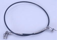 Triangolo Standard Plus Cavo