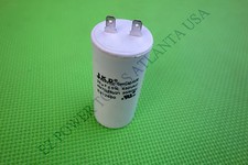 Pramac S5500 5000 5500 Watt