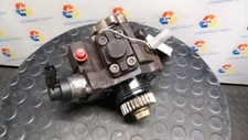 POMPA INIEZIONE   93198524