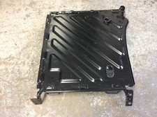 Originale Peugeot 206 GTi &